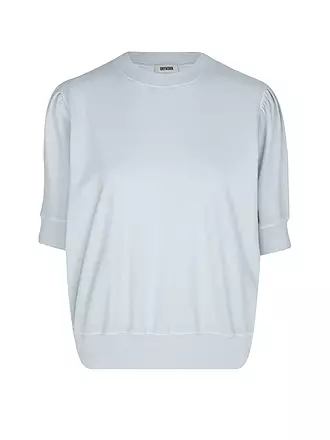 DRYKORN | Pullover SMELA | hellblau